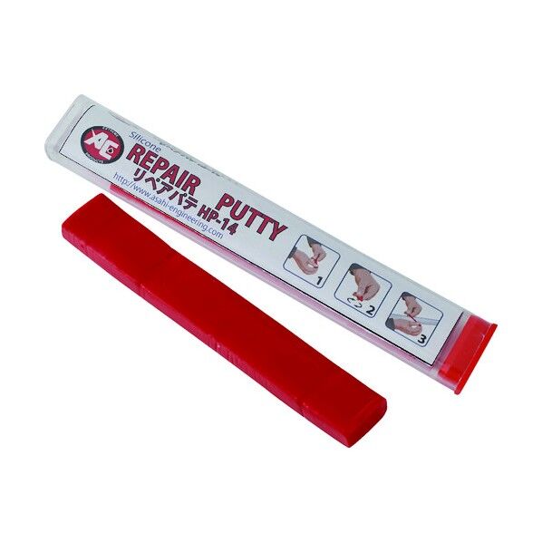 旭 リペアパテ HP-14