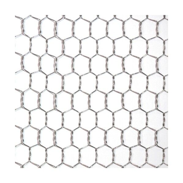 #20(0.8mm)x10mm / 910mmx15M 10160298 1巻
