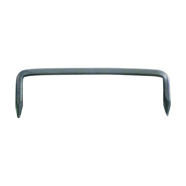 EP 糸かすがい 45mm 10166886 50本