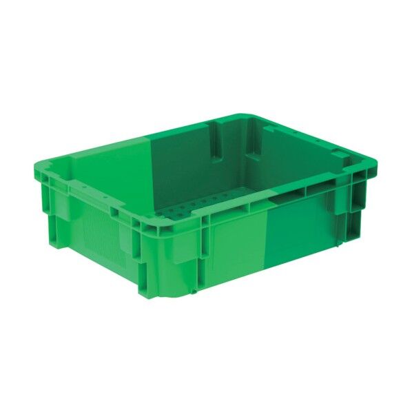 SNコンテナー 101857 C#18MH 10185700 1点