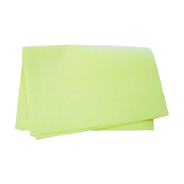 マイクロセーマワイド