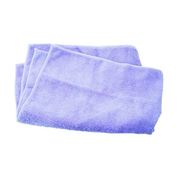 激吸水レギュラーサイズ C-152 1