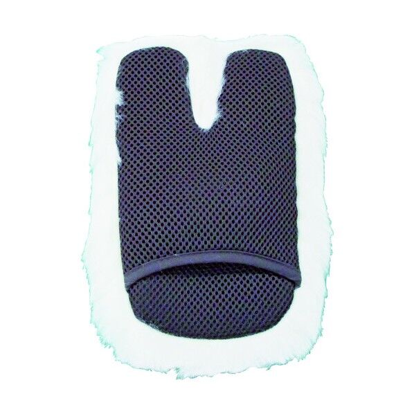 ムートンマスター