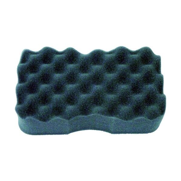 洗車スポンジリッチ&ソフト