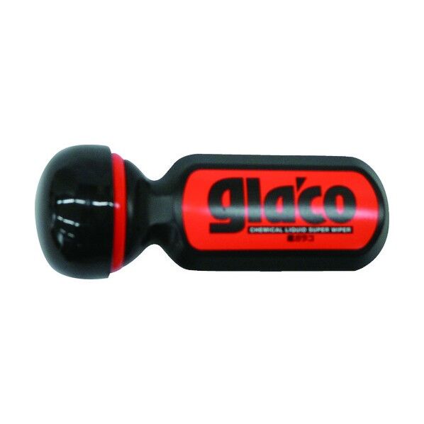 超ソフト99 ガラコ