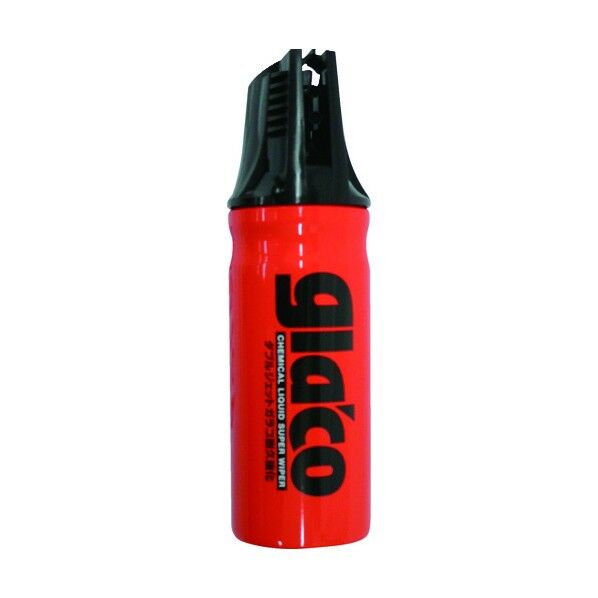 ダブルジェットガラコ耐久強化 G-64 1