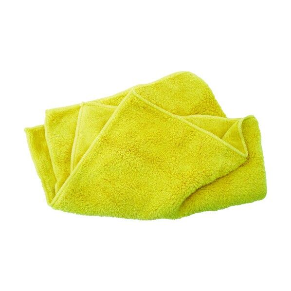 ソフト99 プレミアム吸水クロス 04183 1点...