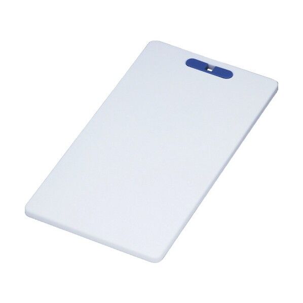 耐熱抗菌まな板(スタンド付)