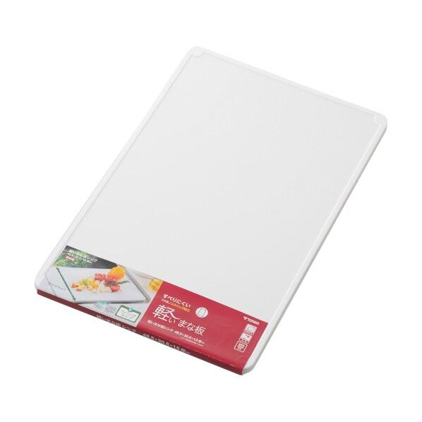 軽いまな板シンク