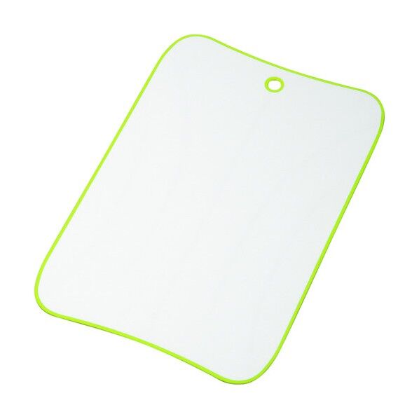 すべりくいシートまな板L 04366 1点