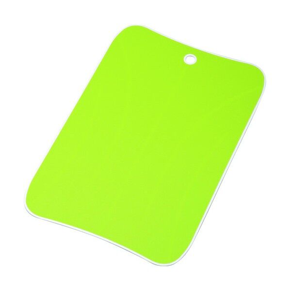 すべりくいシートまな板L 04367 1点