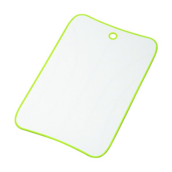 すべりくいシートまな板M 04368 1点