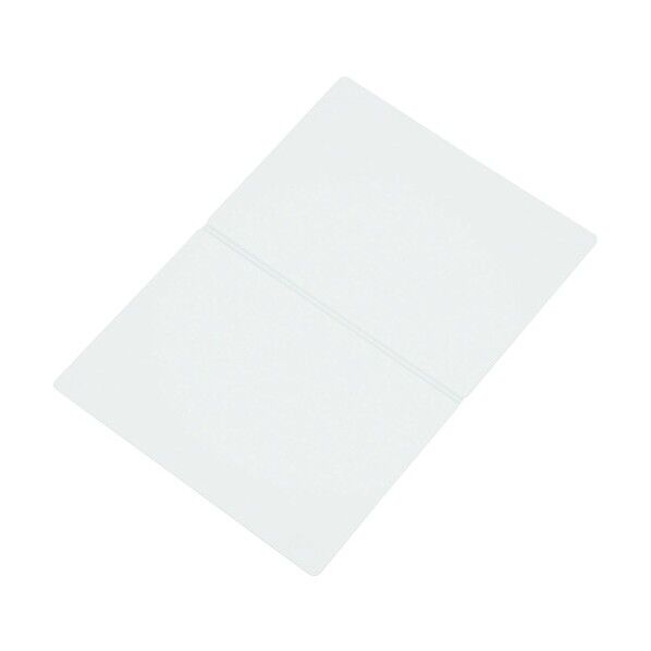 たためるシートまな板L 04372 1点