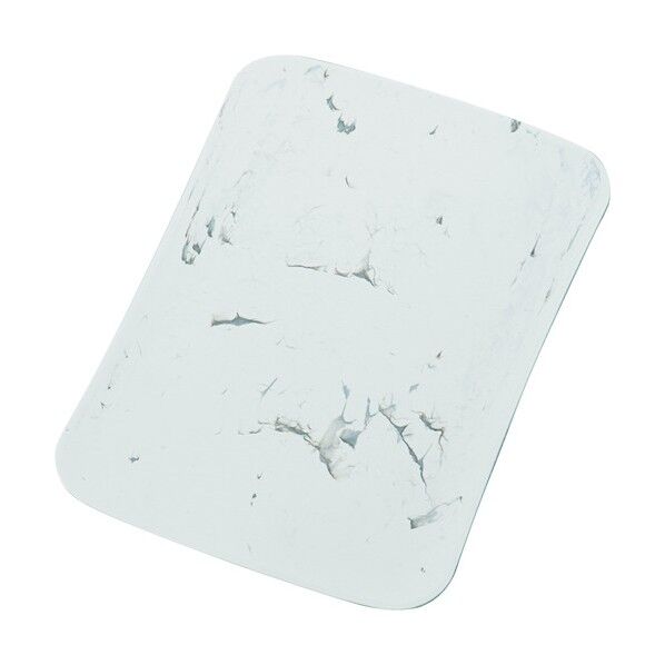 おこしやすいシートまな板ワイドL