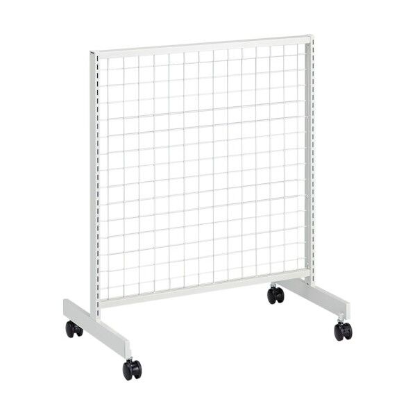 レジ前什器 75cm×45cm×90cm 042584 1点