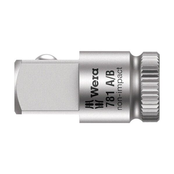 ソケットアダプター