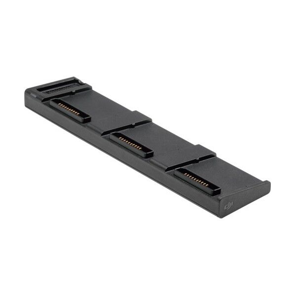 MAVIC AIR クイックリリース プロペラ