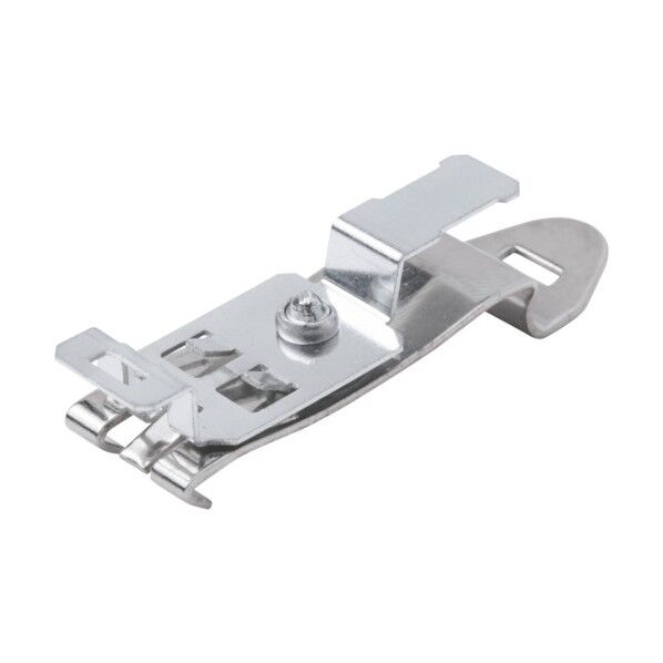 DIN35mm用固定金具