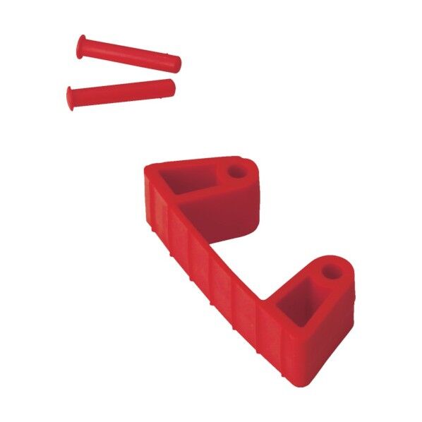 ブラケット 1019