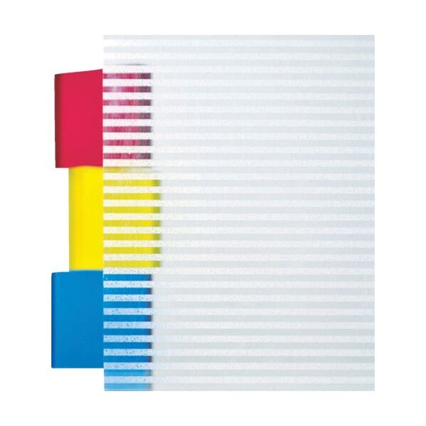 すりガラス調フィルム フォグラス