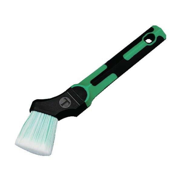 刷毛 スーパーハード