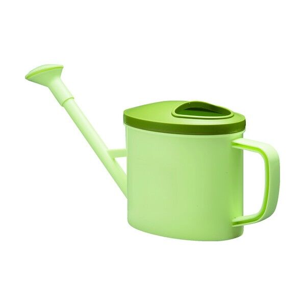 2WAYピッチャー1.5