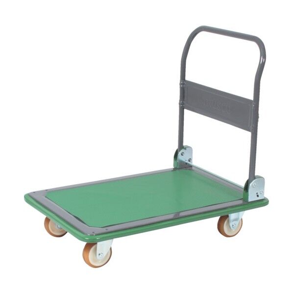 ハイグレード運搬車折りたたみ式７４０Ｘ４６０ブルコラン車