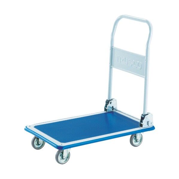 ドンキーカート (折りたたみハンドルタイプ)