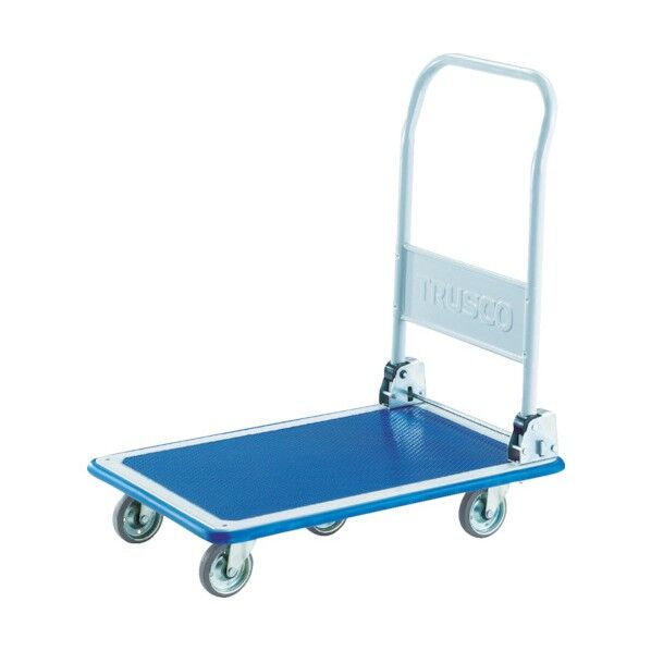 ドンキーカート折りたたみ式5輪型740×480