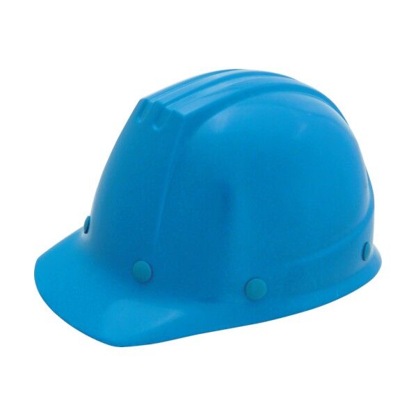 エアライト搭載ヘルメット(アメリカン)