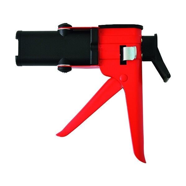 充填機 PG 1034 1台