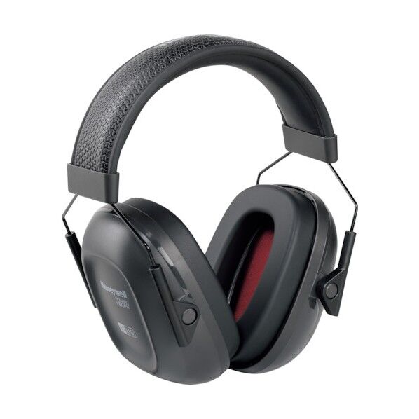 ヴェリシールド VS110(ヘッドバンドタイプ)