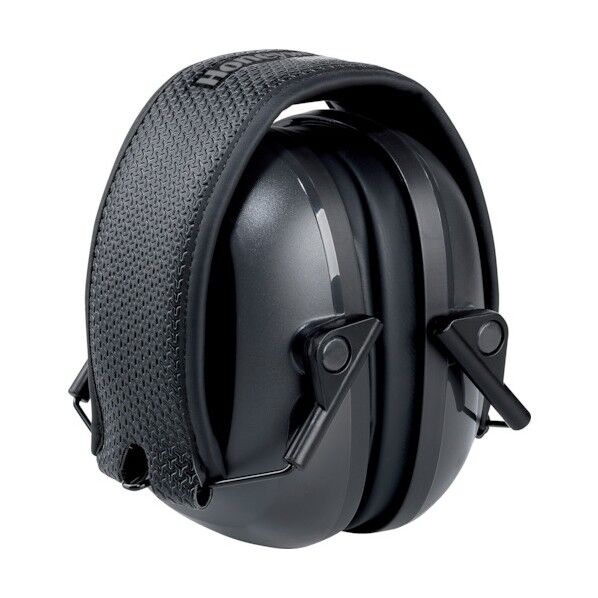 ヴェリシールド VS110F(折畳式ヘッドバンドタイプ)