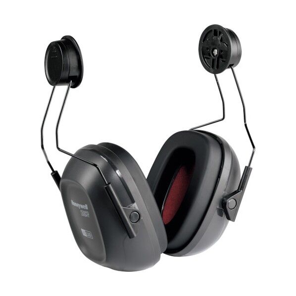 日本ハネウェル ヴェリシールド VS120H(ヘルメット取付タイプ) 1035121-VS 1点...