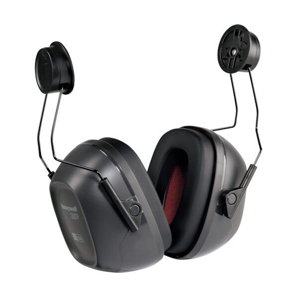 日本ハネウェル ヴェリシールド VS130H(ヘルメット取付タイプ) 1035124-VS 1点...