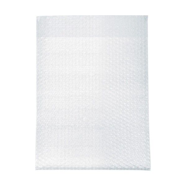 緩衝材 ぺらぺこり粒内袋