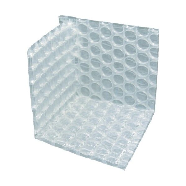 コーナーパッド