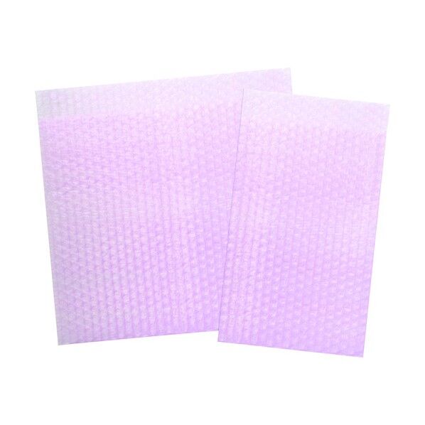 帯電防止バッグ