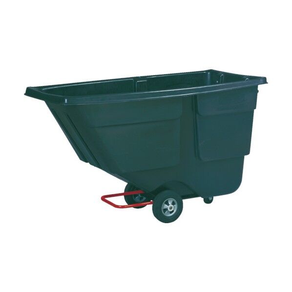 ティルトトラック 容量1500L用