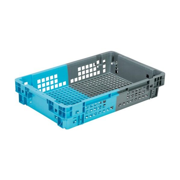 103450 SNコンテナーC#32-4 10345000GL802BL511 1点