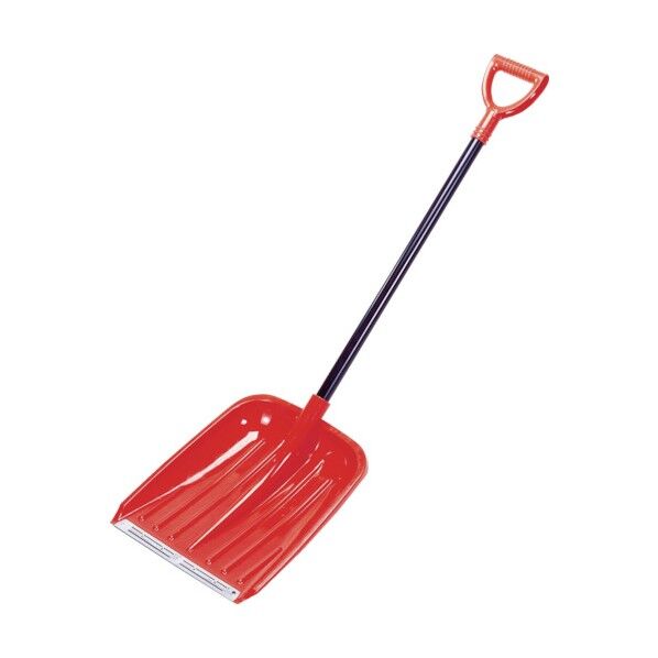 プラ鉄腕ショベル(大)(先金付)