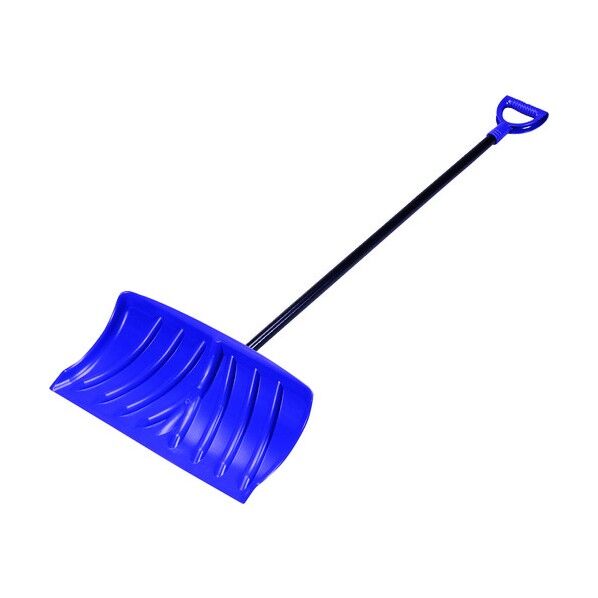 PP雪押くん 55cm ワンタッチ式 1個