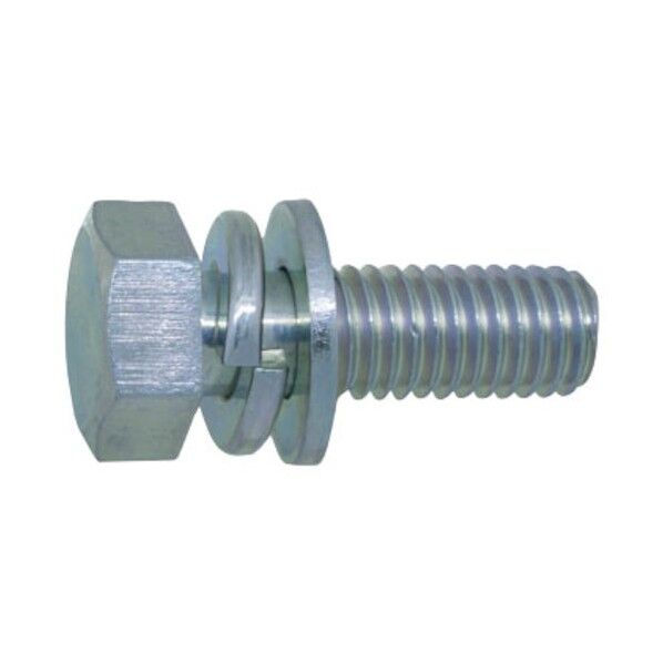 ステン トリーマI=4 8×14 11-02-0014-0080-0140-00 100本