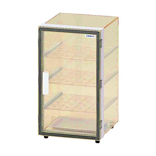 エコノミーデシケータ縦型