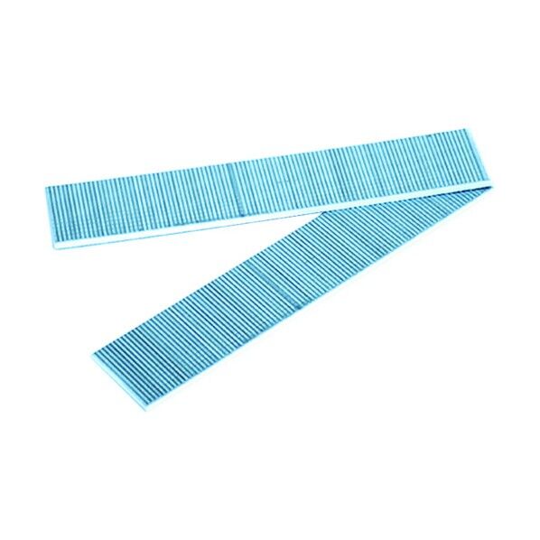 ハントSPフィニッシュネイルFN-15WH 白 800本