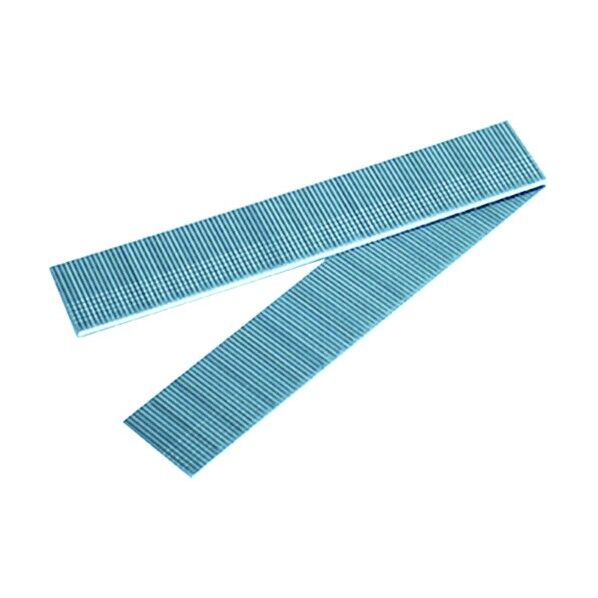 ハントSPスーパーフィニッシュネイルSF-25WH 白 800本