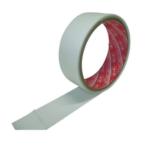 屋外補修用テープ ストームガード