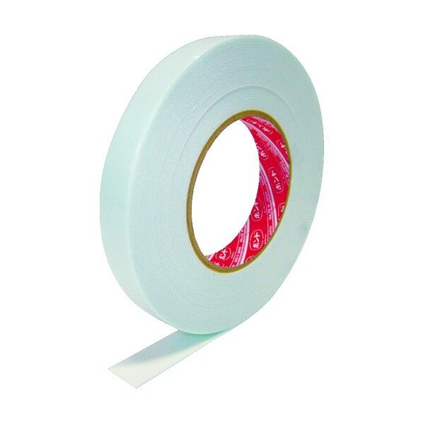 ボンドキッチンパネルテープS