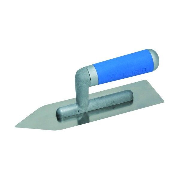 ステンレスコテ