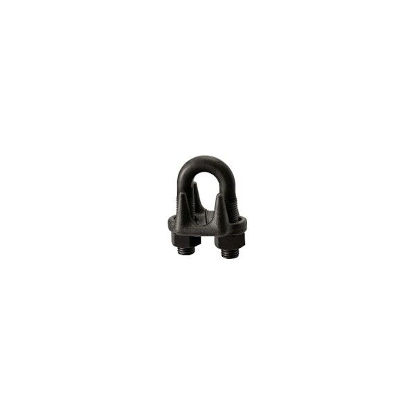コンドーテック JIS鍛造KTグリップF14 061A3A14 1点